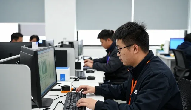 技术技术转让技术研究常见误区盘点